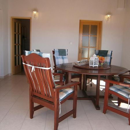 Apartman Šibenik Kültér fotó