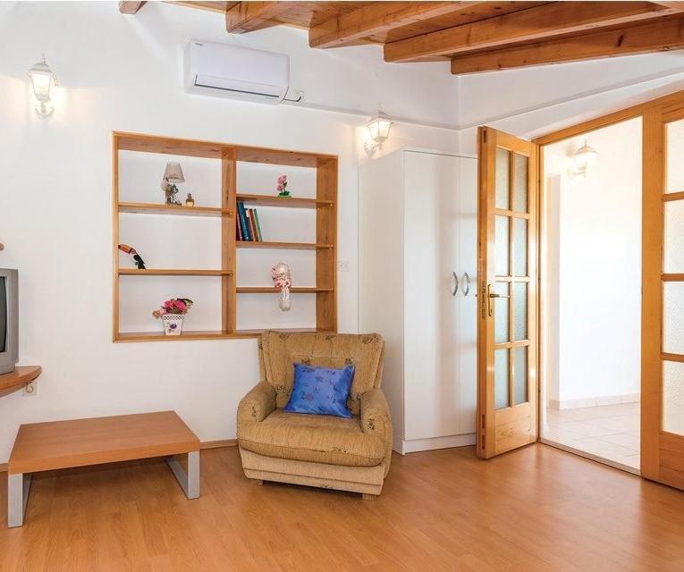 Apartman Šibenik Kültér fotó