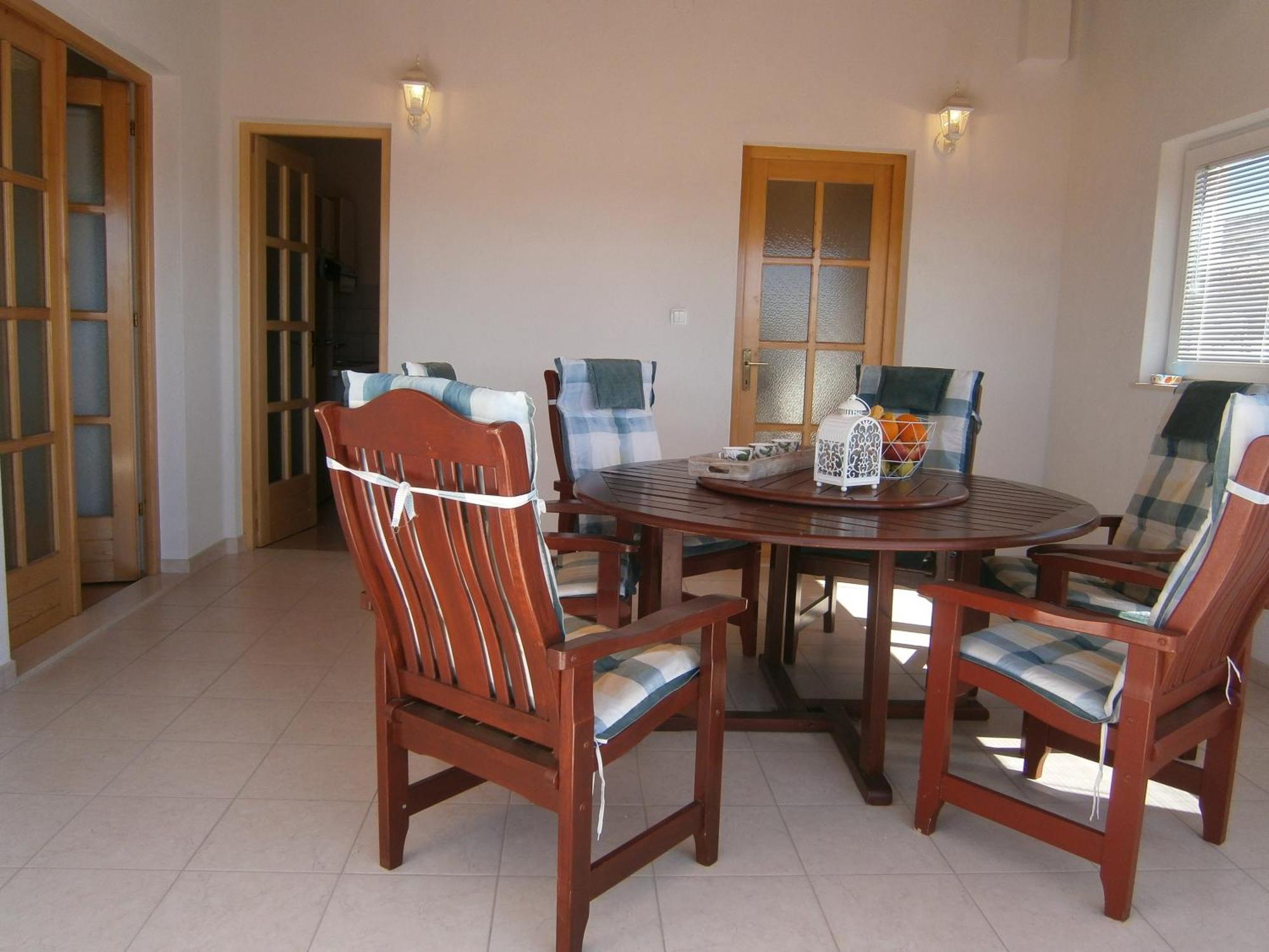 Apartman Šibenik Kültér fotó