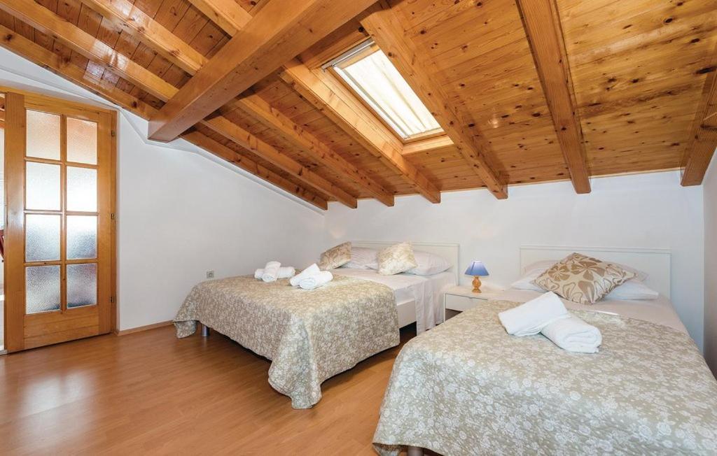Apartman Šibenik Kültér fotó